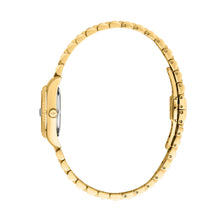 Load image into Gallery viewer, Philip Watch Caribe Urban Women's Watch R8253597686