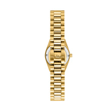 Load image into Gallery viewer, Philip Watch Caribe Urban Women's Watch R8253597686