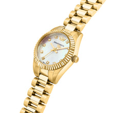 Load image into Gallery viewer, Philip Watch Caribe Urban Women's Watch R8253597686