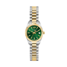 Load image into Gallery viewer, Philip Watch Caribe Urban Women's Watch R8253597687