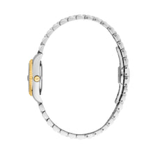 Load image into Gallery viewer, Philip Watch Caribe Urban Women's Watch R8253597687