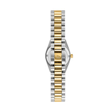 Load image into Gallery viewer, Philip Watch Caribe Urban Women's Watch R8253597687