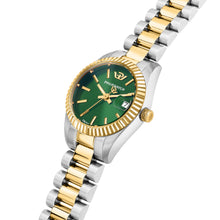 Load image into Gallery viewer, Philip Watch Caribe Urban Women's Watch R8253597687