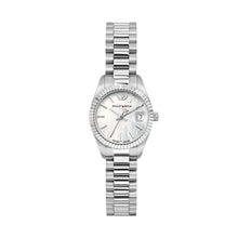 Load image into Gallery viewer, Philip Watch Caribe Urban Women's Watch R8253597689