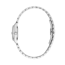 Load image into Gallery viewer, Philip Watch Caribe Urban Women's Watch R8253597689