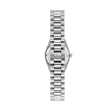 Load image into Gallery viewer, Philip Watch Caribe Urban Women's Watch R8253597689