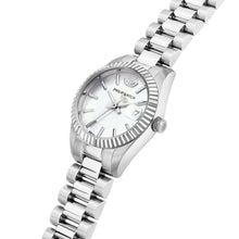 Load image into Gallery viewer, Philip Watch Caribe Urban Women's Watch R8253597689