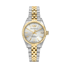 Load image into Gallery viewer, Philip Watch Caribe Urban Women's Watch R8253597690
