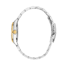 Load image into Gallery viewer, Philip Watch Caribe Urban Women's Watch R8253597690