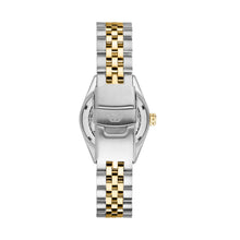 Load image into Gallery viewer, Philip Watch Caribe Urban Women's Watch R8253597690