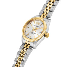 Load image into Gallery viewer, Philip Watch Caribe Urban Women's Watch R8253597690