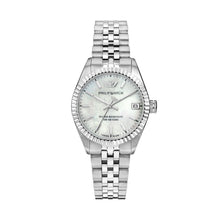 Load image into Gallery viewer, Philip Watch Caribe Urban Women's Watch R8253597691