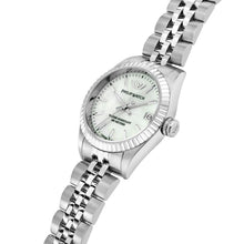 Load image into Gallery viewer, Philip Watch Caribe Urban Women's Watch R8253597691