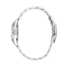 Load image into Gallery viewer, Philip Watch Caribe Urban Women's Watch R8253597692