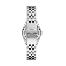 Load image into Gallery viewer, Philip Watch Caribe Urban Women's Watch R8253597692
