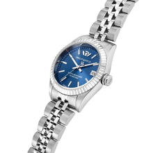 Load image into Gallery viewer, Philip Watch Caribe Urban Women's Watch R8253597692