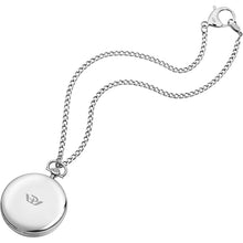 Load image into Gallery viewer, Philip Watch Men's Pocket Watch R8259183003