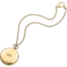 Load image into Gallery viewer, Philip Watch Pocket Watch R8259183004