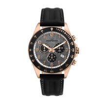 Load image into Gallery viewer, Philip Watch Caribe Sport Men's Watch R8271607003