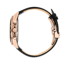 Load image into Gallery viewer, Philip Watch Caribe Sport Men's Watch R8271607003