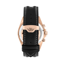 Load image into Gallery viewer, Philip Watch Caribe Sport Men's Watch R8271607003