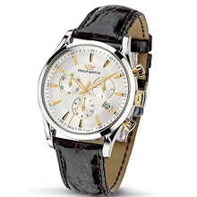 Load image into Gallery viewer, Philip Watch Sunray Men's Watch R8271908009