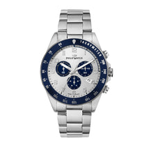 Load image into Gallery viewer, Philip Watch Caribe Sport Men's Watch R8273607029