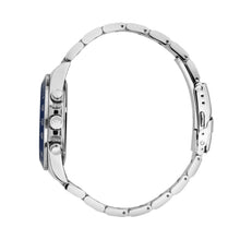 Load image into Gallery viewer, Philip Watch Caribe Sport Men's Watch R8273607029