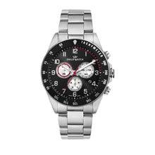 Load image into Gallery viewer, Philip Watch Caribe Sport Men's Watch R8273607030