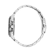 Load image into Gallery viewer, Philip Watch Caribe Sport Men's Watch R8273607030