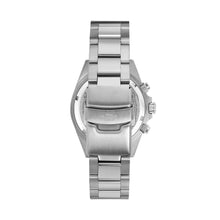 Load image into Gallery viewer, Philip Watch Caribe Sport Men's Watch R8273607030