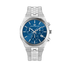 Load image into Gallery viewer, Philip Watch Windsurf Men's Watch R8273633001