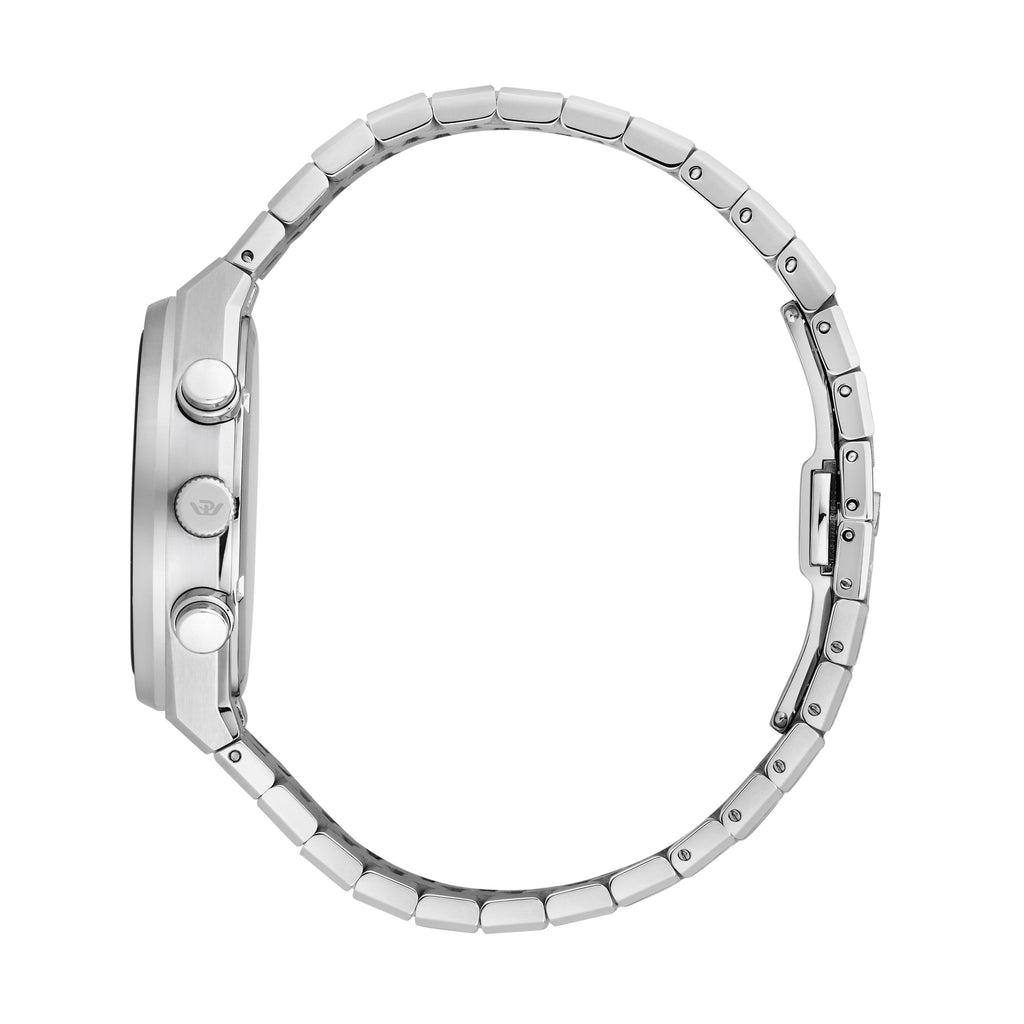 Philip Watch Windsurf Men's Watch R8273633001