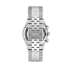 Load image into Gallery viewer, Philip Watch Windsurf Men's Watch R8273633001