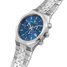 Load image into Gallery viewer, Philip Watch Windsurf Men's Watch R8273633001