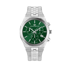 Load image into Gallery viewer, Philip Watch Windsurf Men's Watch R8273633002