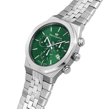 Load image into Gallery viewer, Philip Watch Windsurf Men's Watch R8273633002