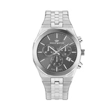 Load image into Gallery viewer, Philip Watch Windsurf Men's Watch R8273633003