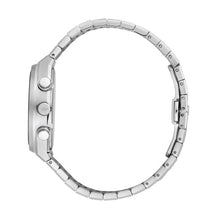 Load image into Gallery viewer, Philip Watch Windsurf Men's Watch R8273633003