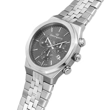 Load image into Gallery viewer, Philip Watch Windsurf Men's Watch R8273633003