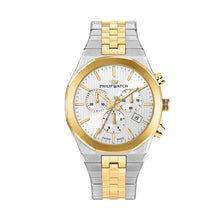 Load image into Gallery viewer, Philip Watch Windsurf Men's Watch R8273633004