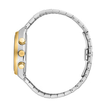 Load image into Gallery viewer, Philip Watch Windsurf Men's Watch R8273633004