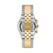 Load image into Gallery viewer, Philip Watch Windsurf Men's Watch R8273633004