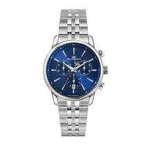 Load image into Gallery viewer, Philip Watch Anniversary Men's Watch R8273650006