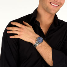 Load image into Gallery viewer, Philip Watch Anniversary Men's Watch R8273650006