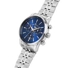 Load image into Gallery viewer, Philip Watch Anniversary Men's Watch R8273650006