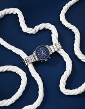 Load image into Gallery viewer, Philip Watch Anniversary Men's Watch R8273650006