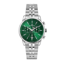 Load image into Gallery viewer, Philip Watch Anniversary Men's Watch R8273650007