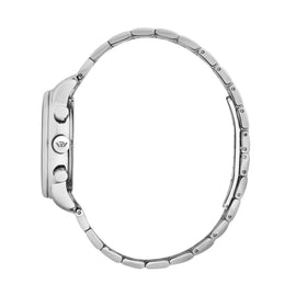 Philip Watch Anniversary Men's Watch R8273650007