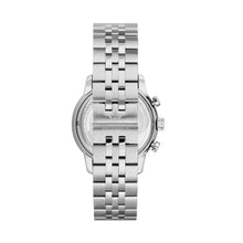 Load image into Gallery viewer, Philip Watch Anniversary Men's Watch R8273650007